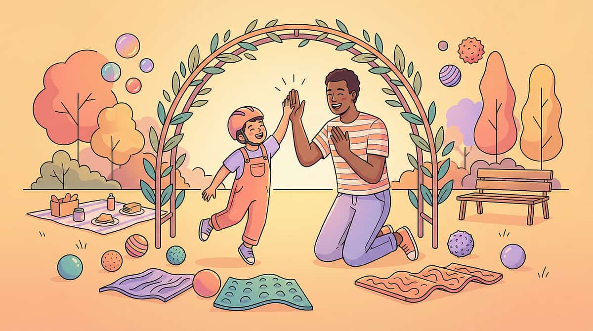 9-materials-that-help-with-pinching-others therapy material