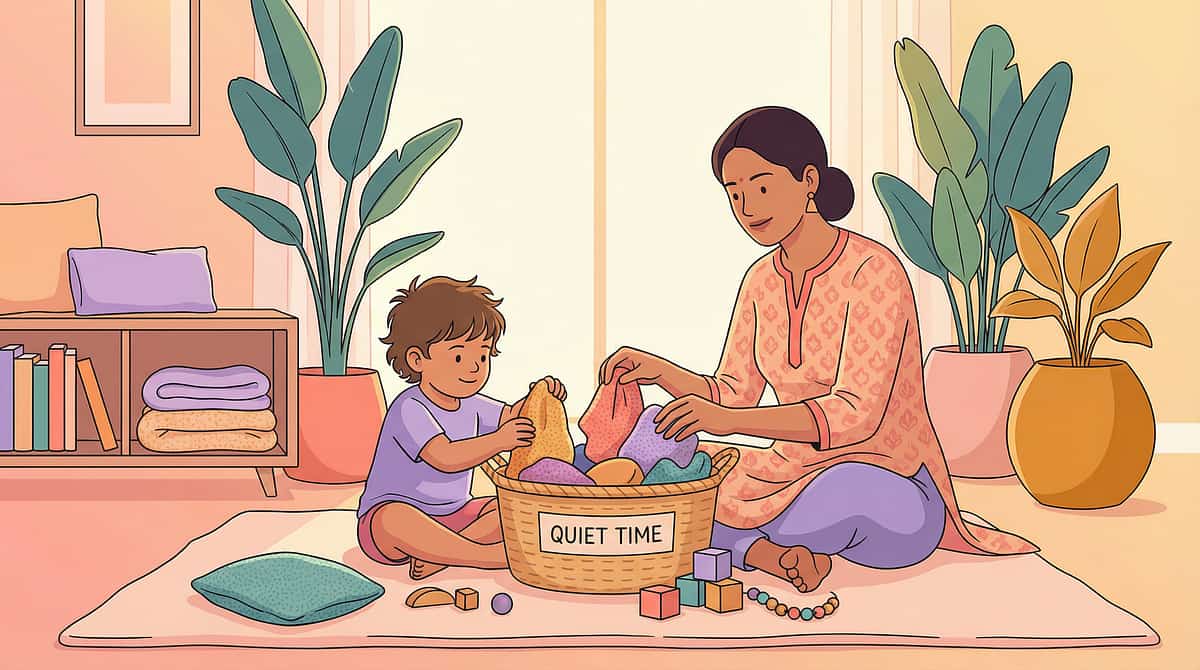 9-materials-that-help-with-pinching-others therapy material