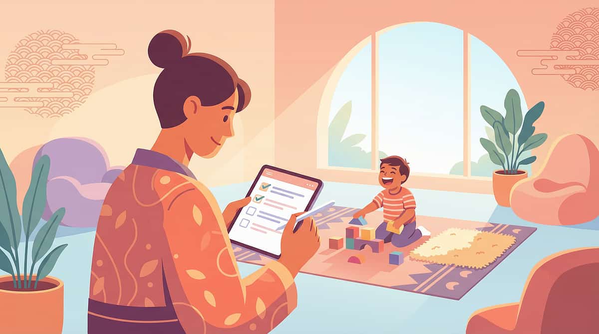 9-materials-that-help-with-pinching-others therapy material