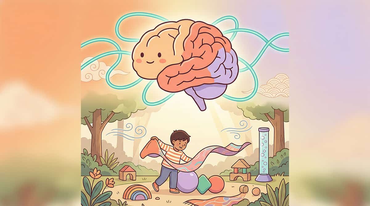 9-materials-that-help-with-pinching-others therapy material