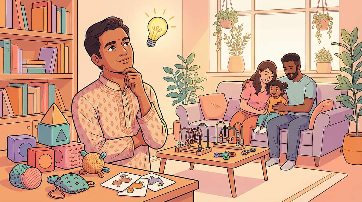 9-materials-that-help-with-pinching-others therapy material