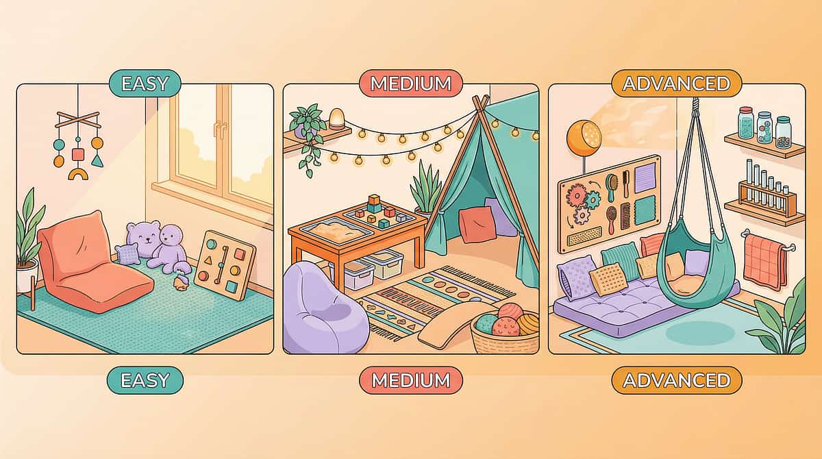 9-materials-that-help-with-pinching-others therapy material