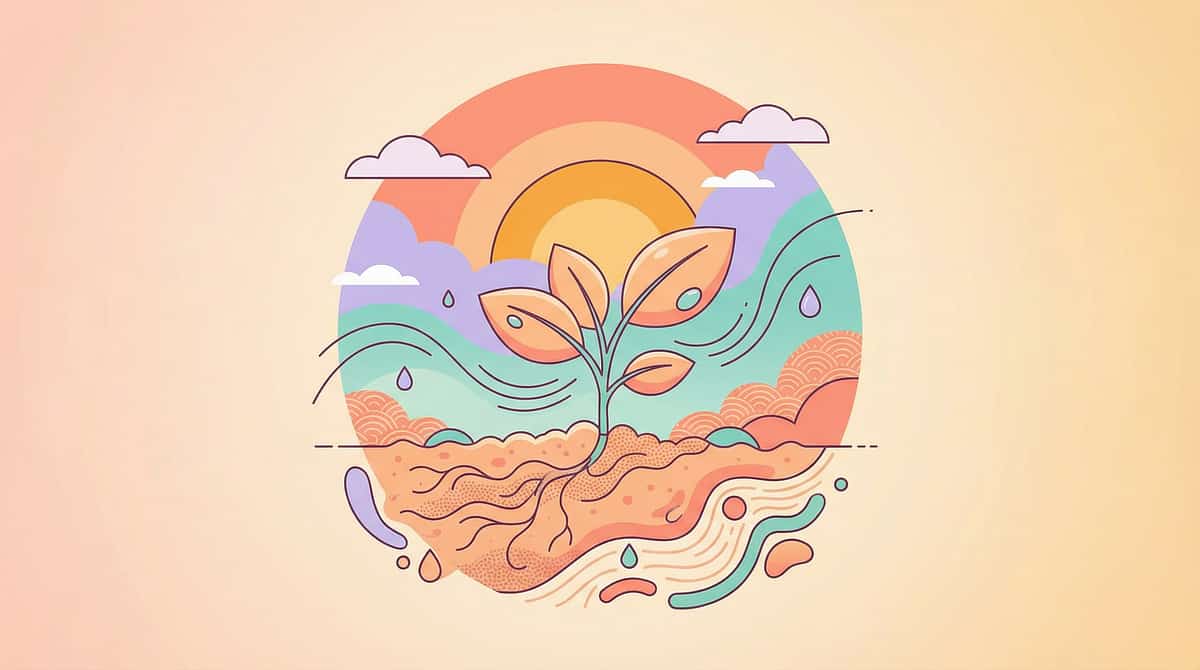 9-materials-that-help-with-pinching-others therapy material