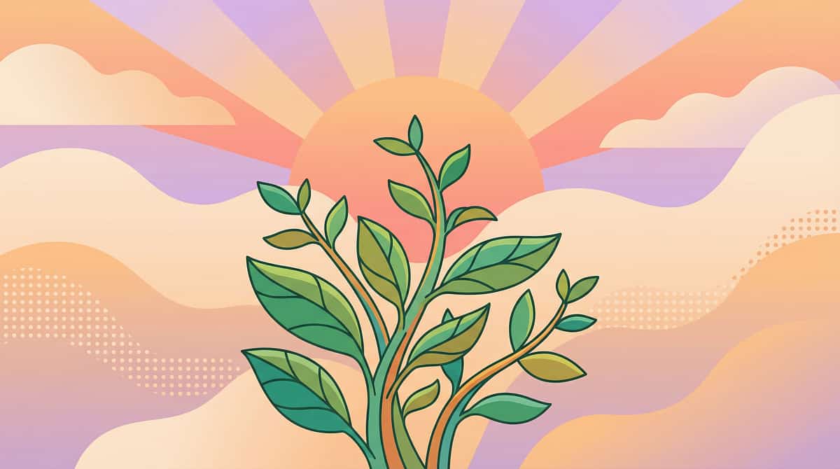 9-materials-that-help-with-pinching-others therapy material