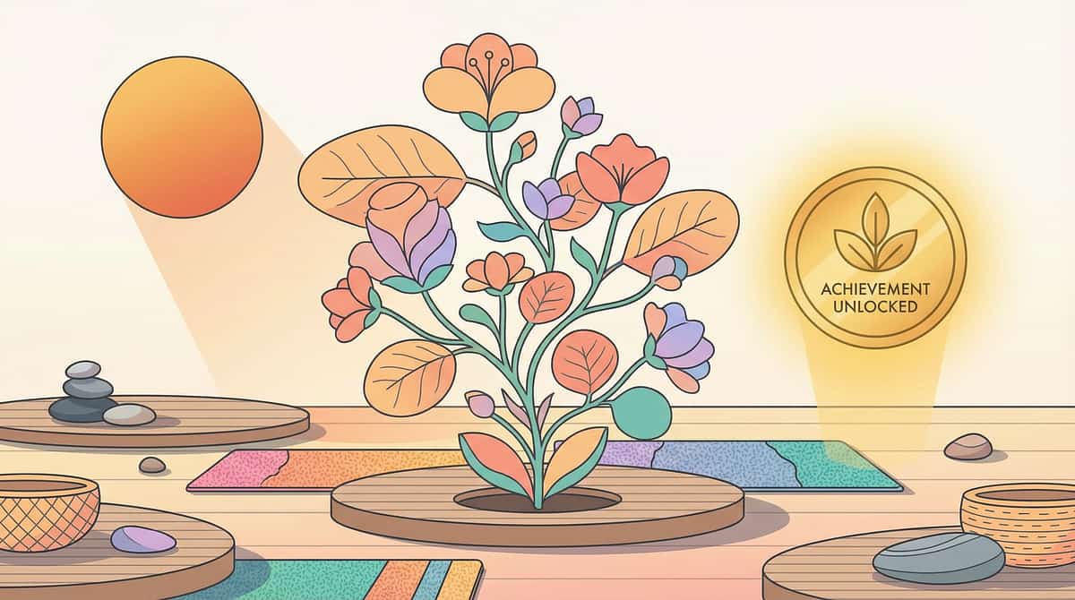 9-materials-that-help-with-pinching-others therapy material