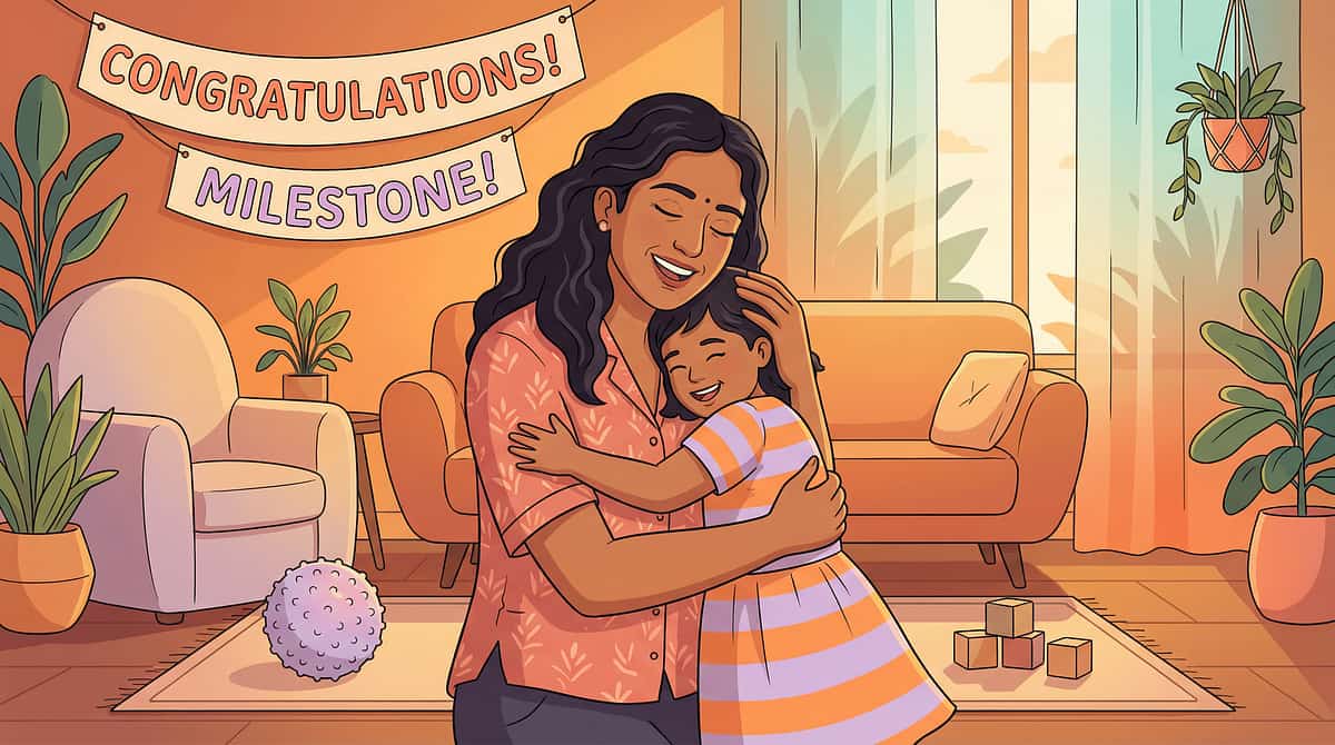 9-materials-that-help-with-pinching-others therapy material