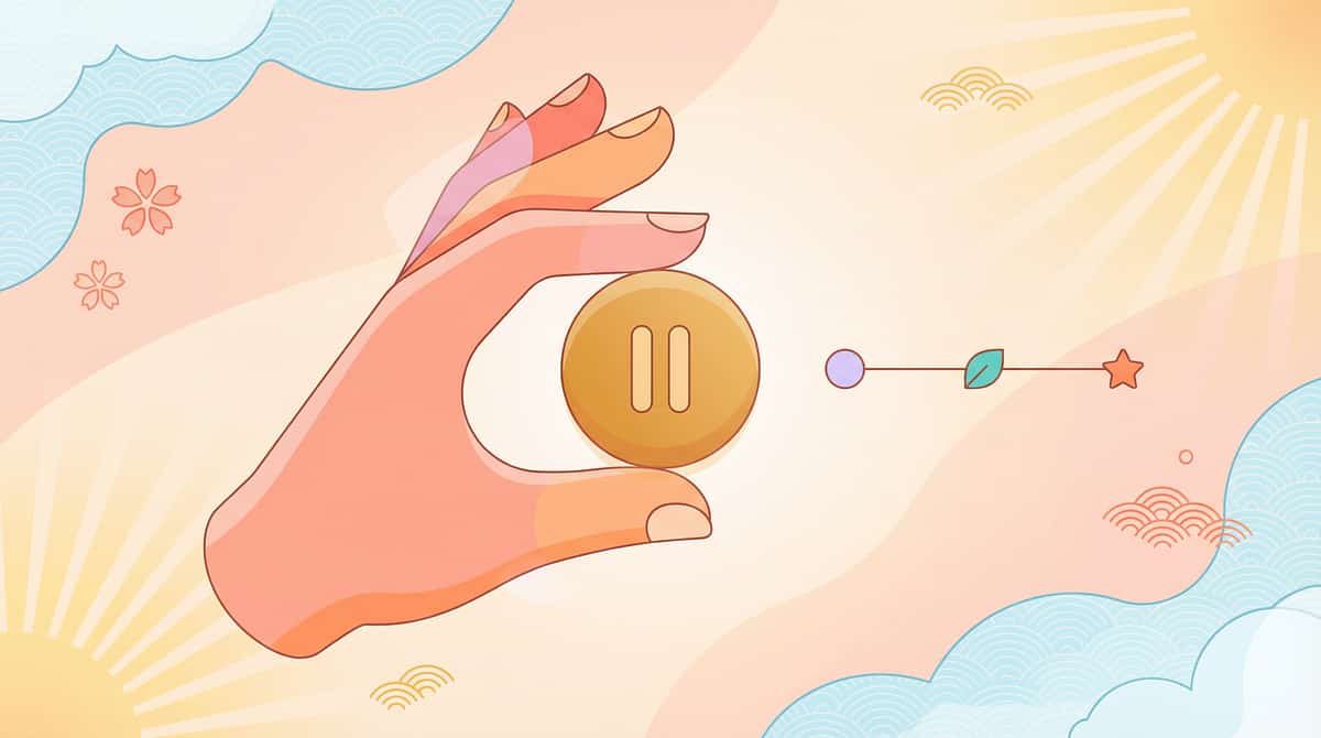 9-materials-that-help-with-pinching-others therapy material