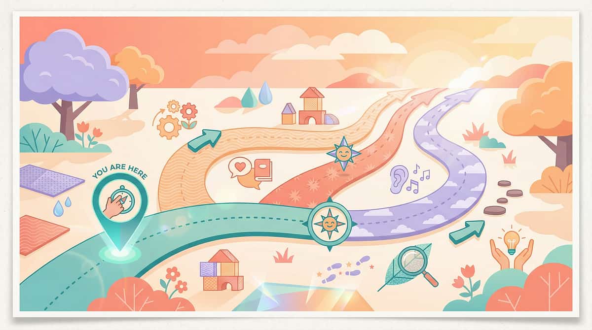 9-materials-that-help-with-pinching-others therapy material