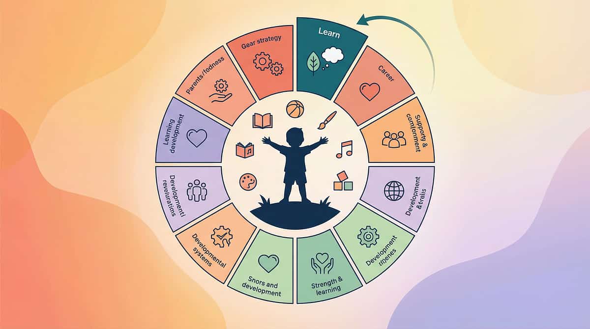 9-materials-that-help-with-pinching-others therapy material