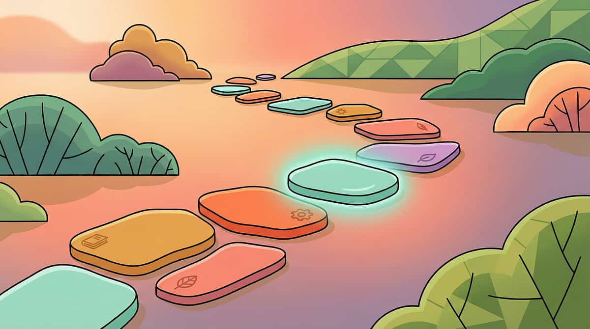 9-materials-that-help-with-pinching-others therapy material