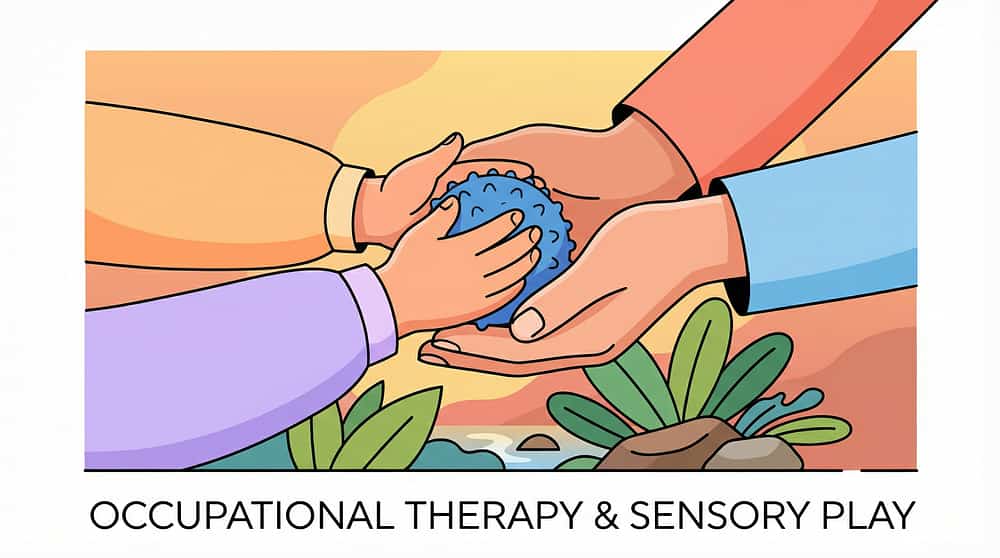 9-materials-that-help-with-pinching-others therapy material