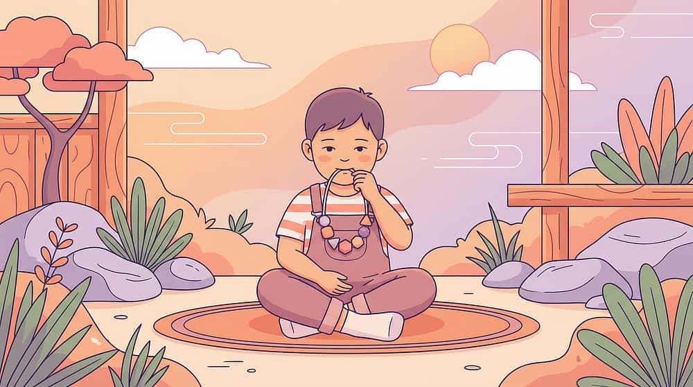 9-materials-that-help-with-pinching-others therapy material