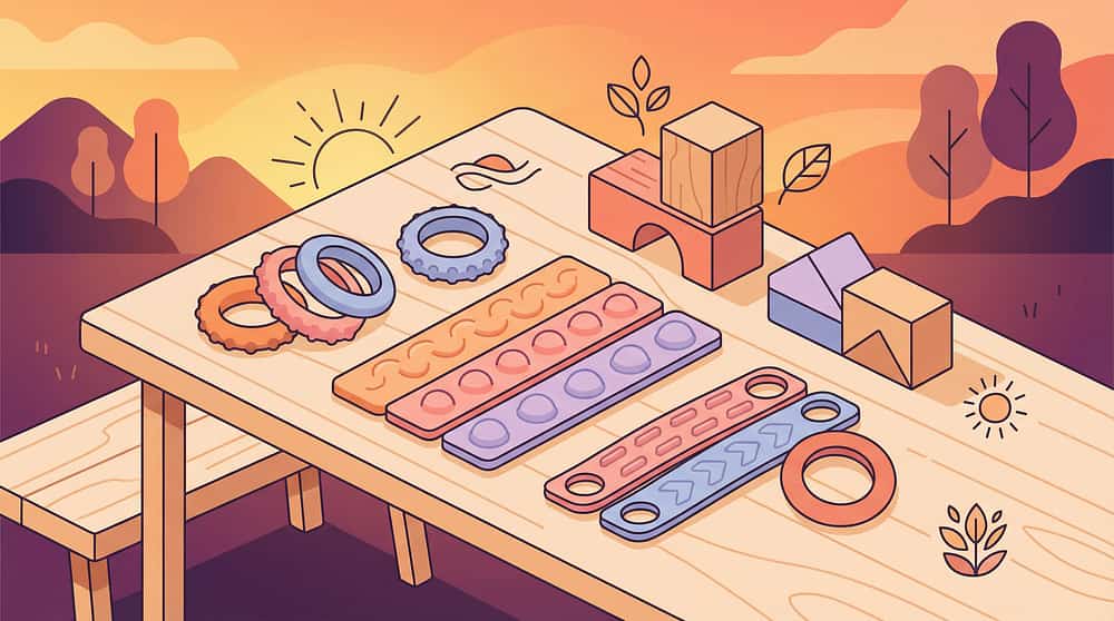 9-materials-that-help-with-pinching-others therapy material