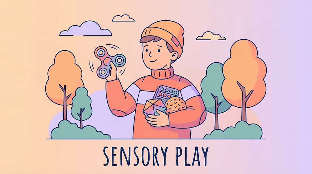 9-materials-that-help-with-pinching-others therapy material