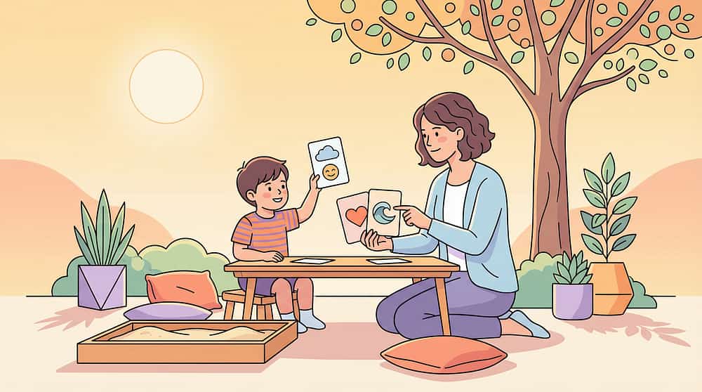 9-materials-that-help-with-pinching-others therapy material