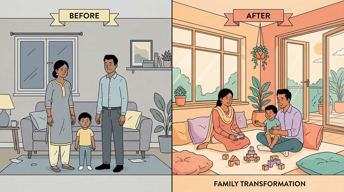 9-materials-that-help-with-pinching-others therapy material