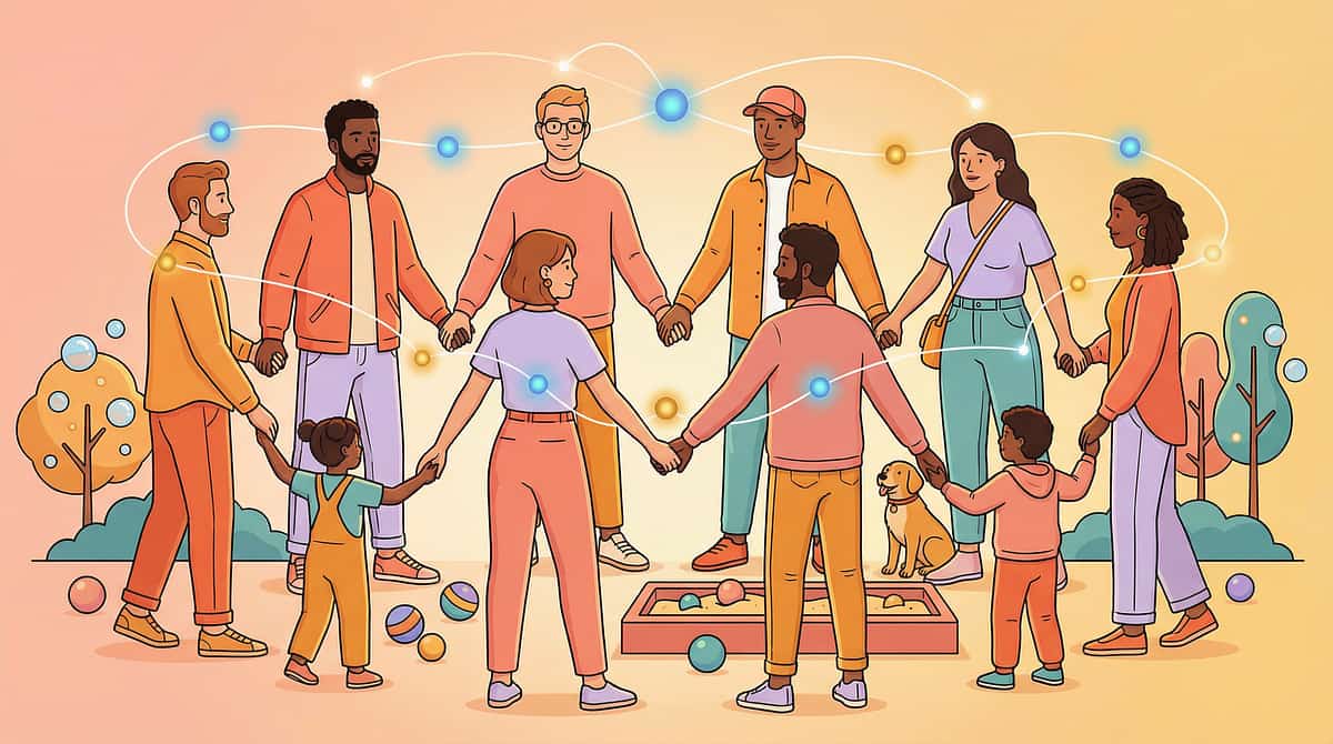 9-materials-that-help-with-pinching-others therapy material