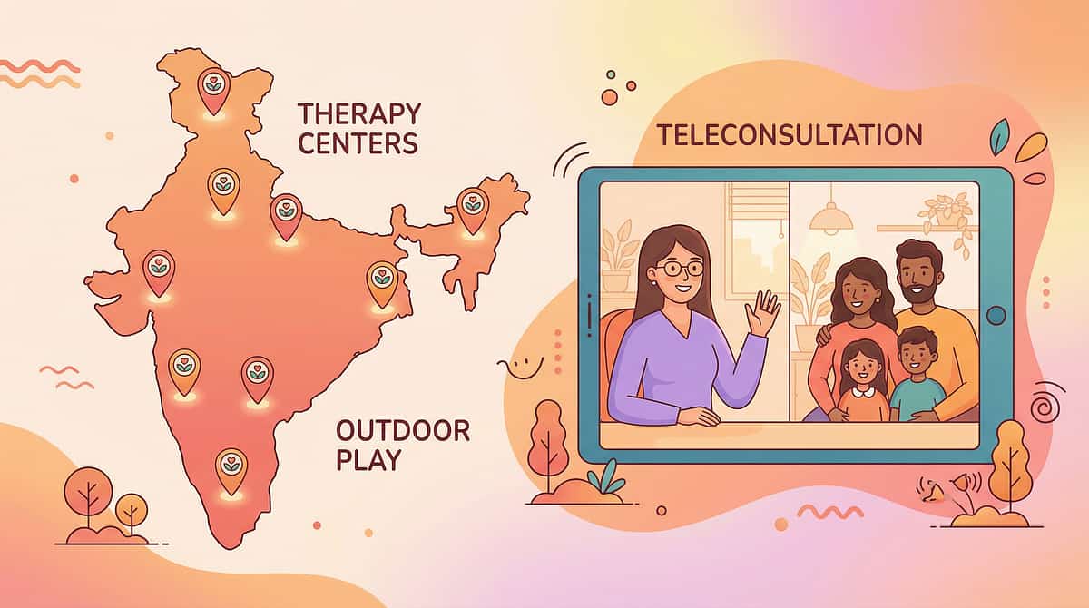 9-materials-that-help-with-pinching-others therapy material