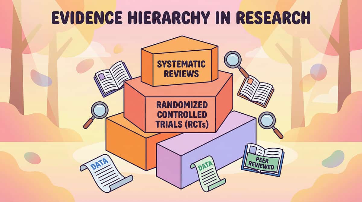 9-materials-that-help-with-pinching-others therapy material