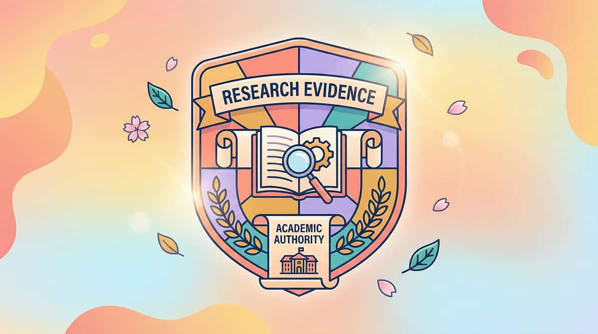 9-materials-that-help-with-pinching-others therapy material