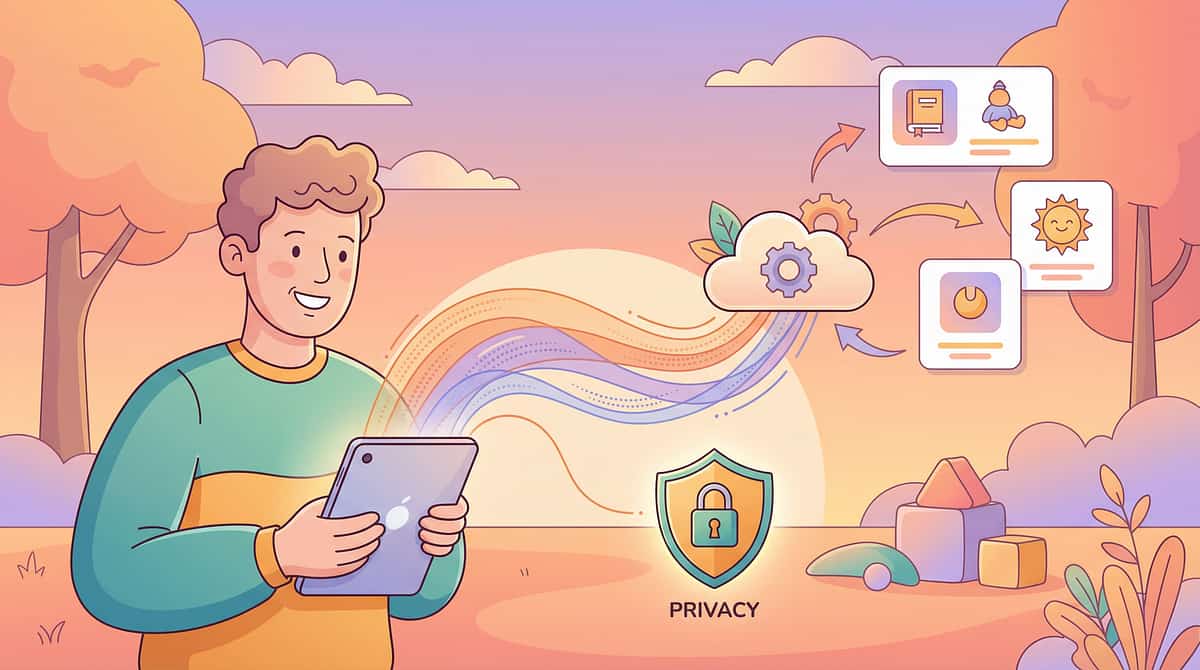 9-materials-that-help-with-pinching-others therapy material