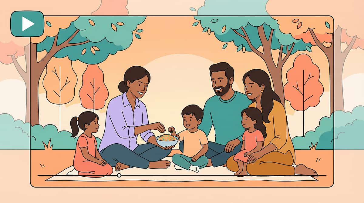 9-materials-that-help-with-pinching-others therapy material