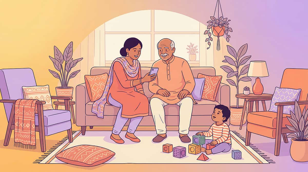 9-materials-that-help-with-pinching-others therapy material