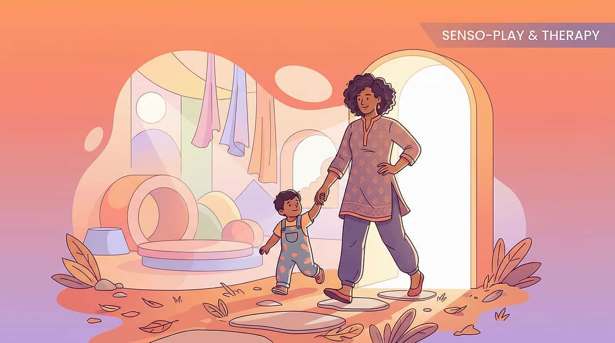 9-materials-that-help-with-pinching-others therapy material