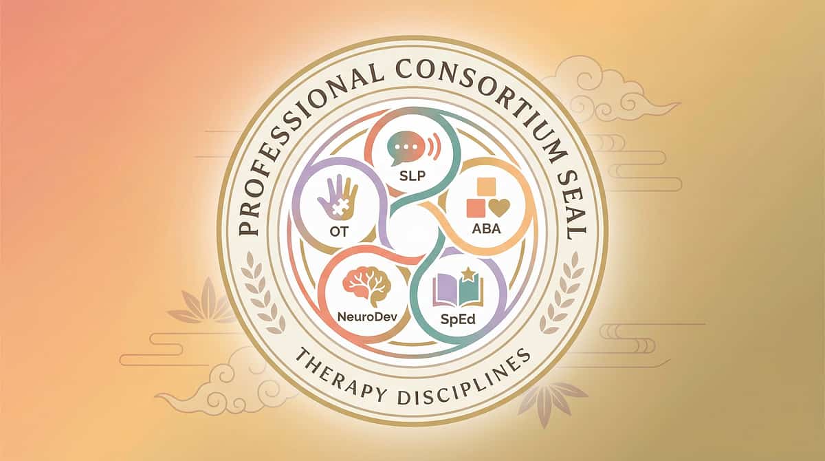 9-materials-that-help-with-pinching-others therapy material