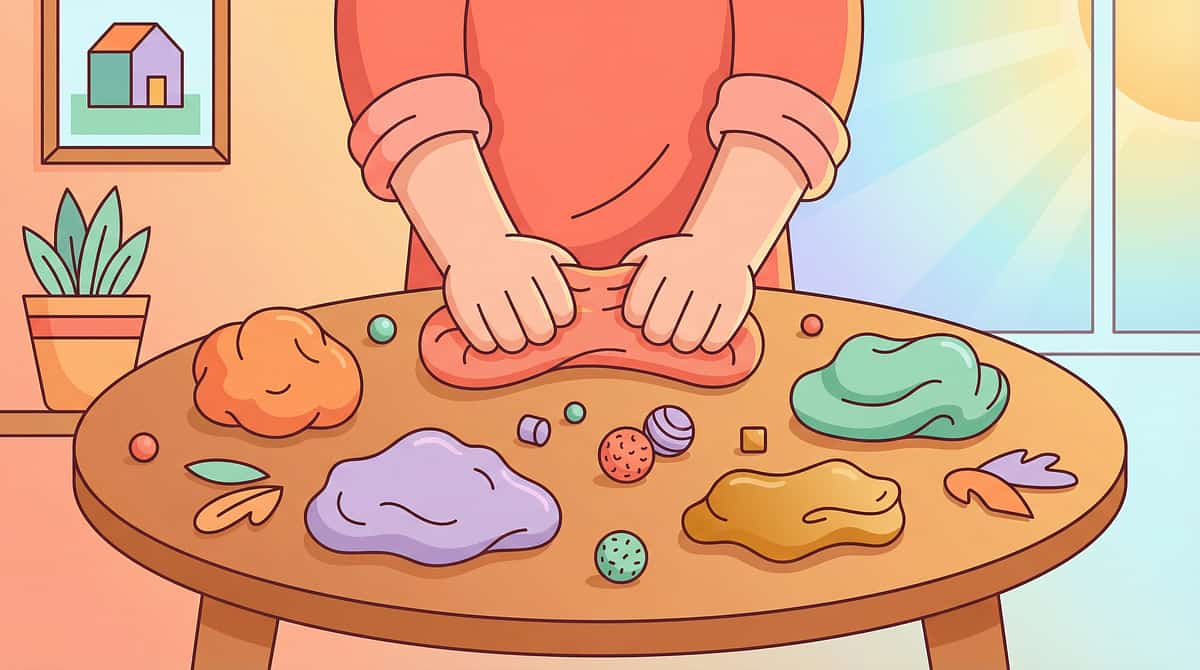 9-materials-that-help-with-pinching-others therapy material