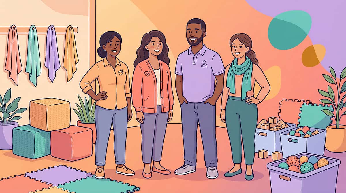 9-materials-that-help-with-pinching-others therapy material