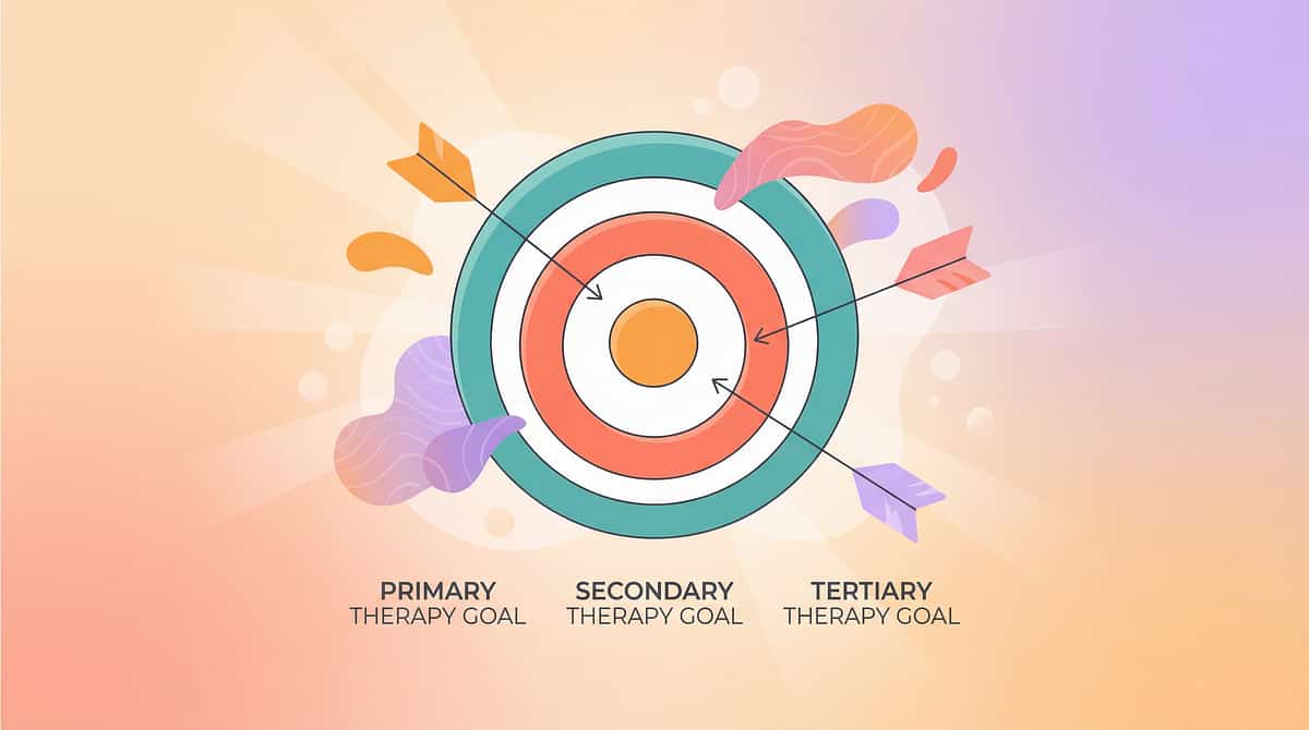 9-materials-that-help-with-pinching-others therapy material