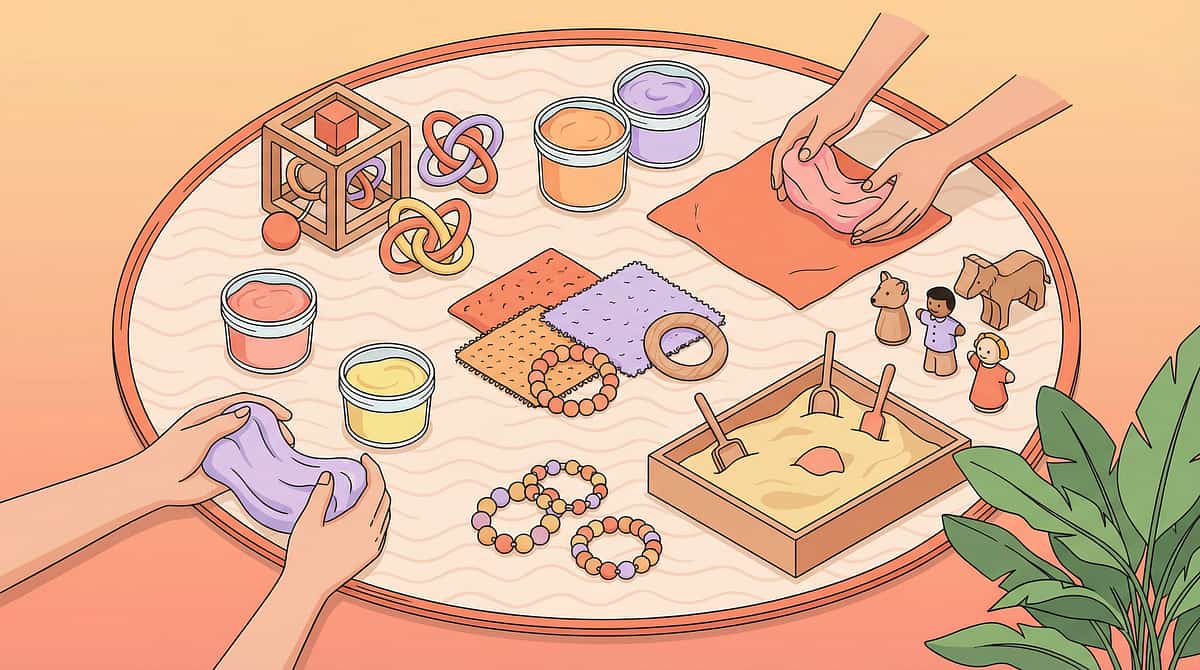 9-materials-that-help-with-pinching-others therapy material