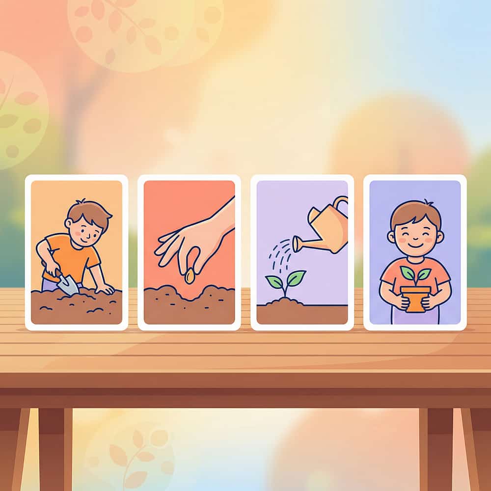 9-materials-that-help-with-planning-and-organization therapy material
