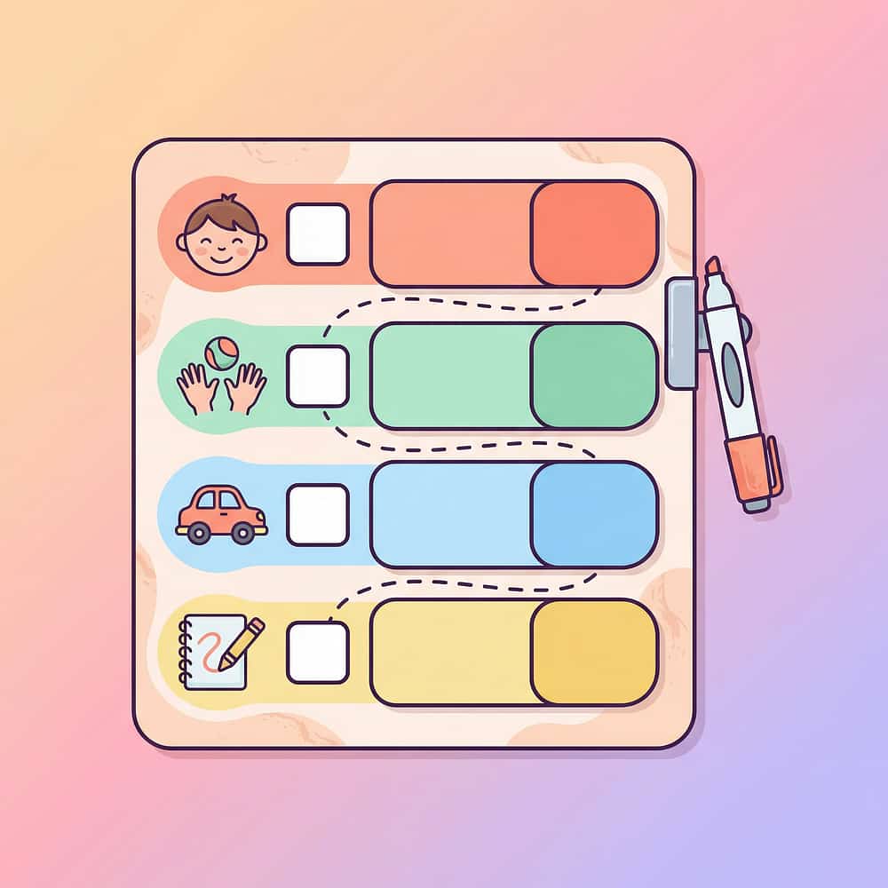 9-materials-that-help-with-planning-and-organization therapy material