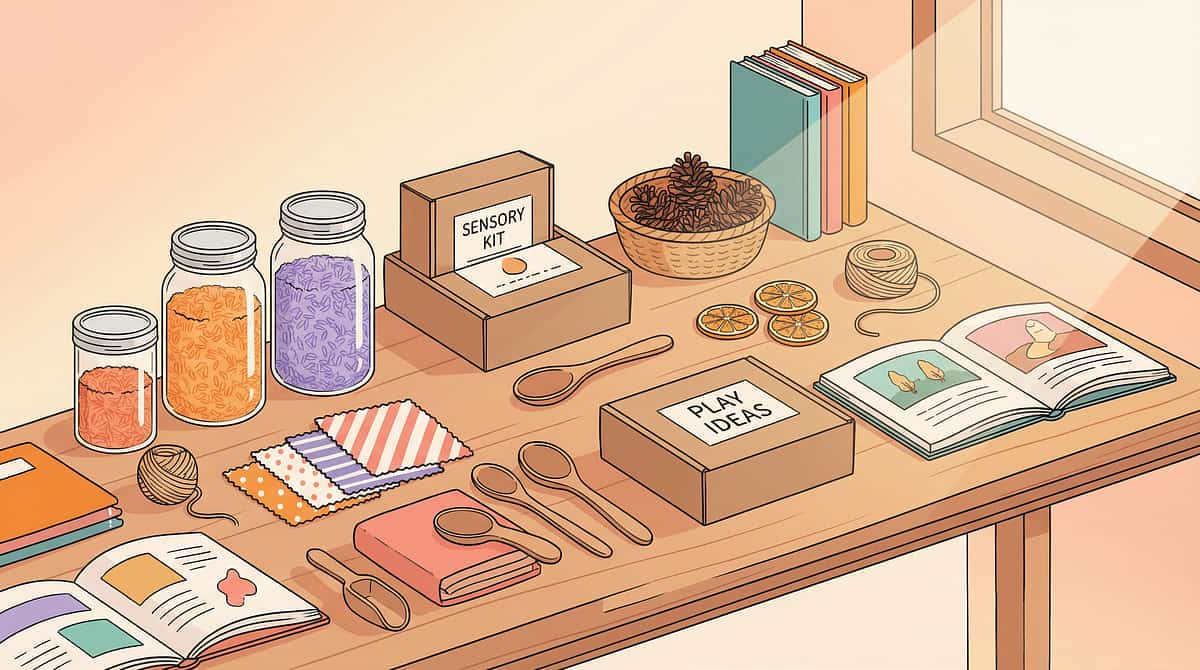 9-materials-that-help-with-planning-and-organization therapy material