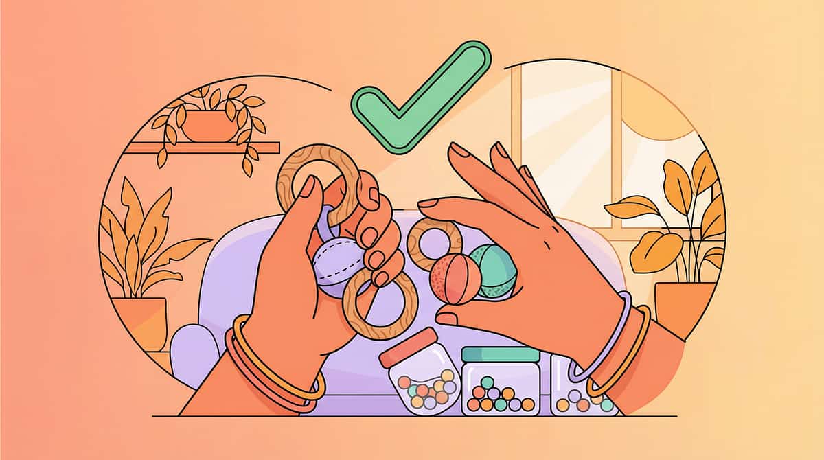 9-materials-that-help-with-planning-and-organization therapy material
