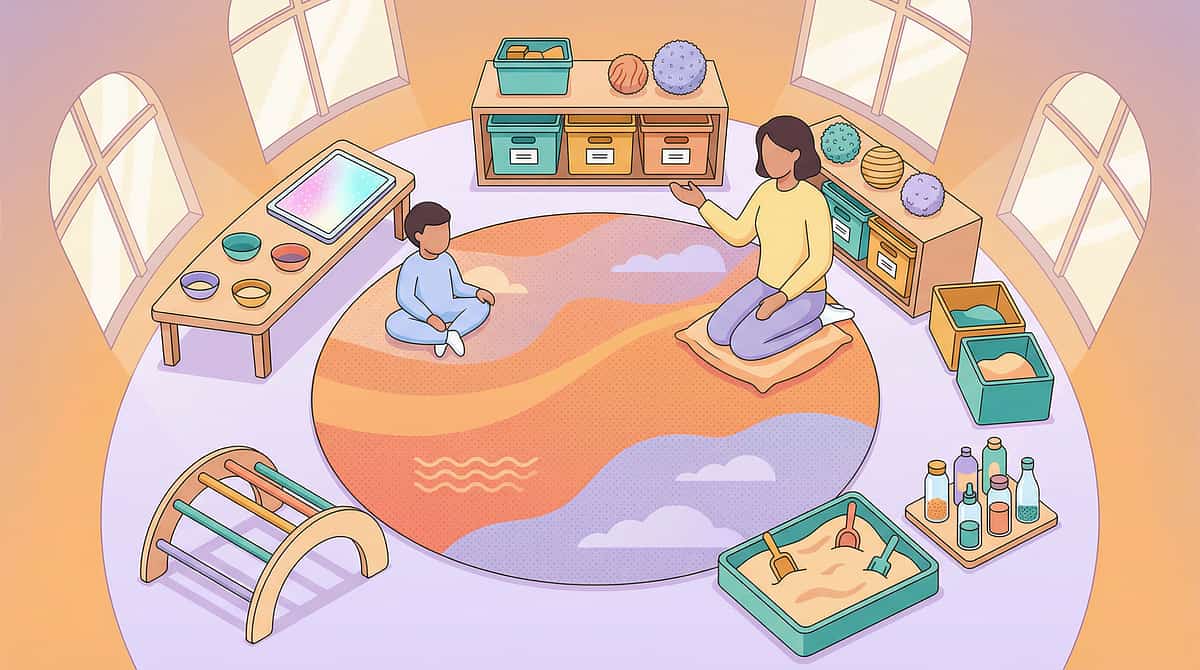 9-materials-that-help-with-planning-and-organization therapy material