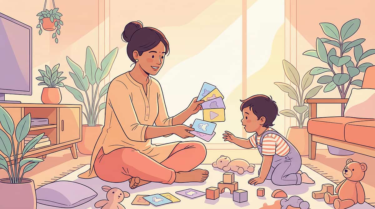 9-materials-that-help-with-planning-and-organization therapy material