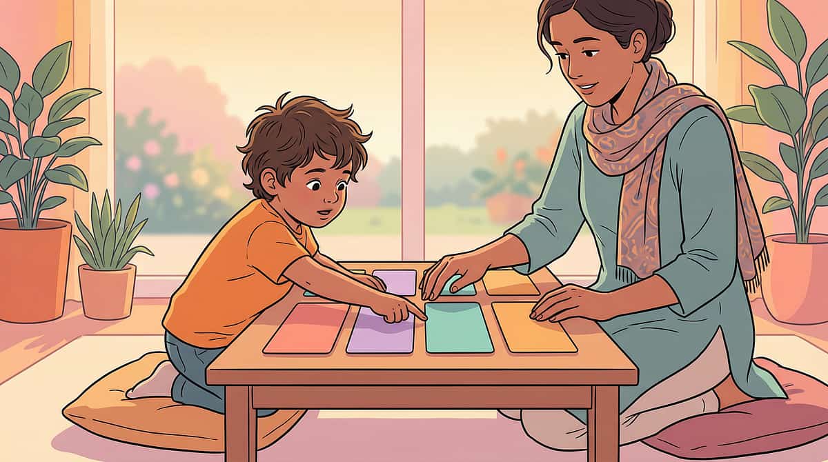 9-materials-that-help-with-planning-and-organization therapy material