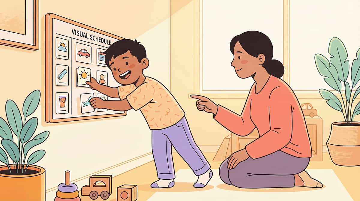 9-materials-that-help-with-planning-and-organization therapy material