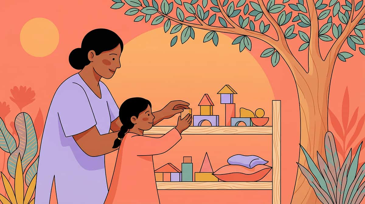 9-materials-that-help-with-planning-and-organization therapy material