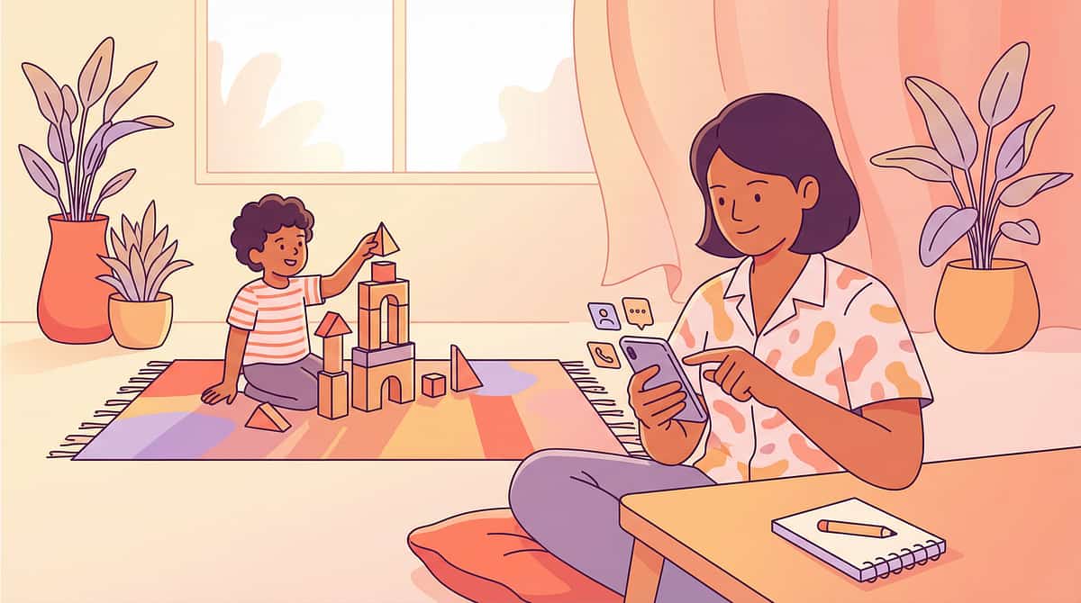 9-materials-that-help-with-planning-and-organization therapy material