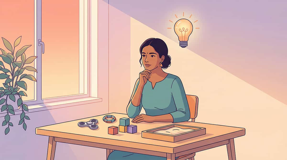 9-materials-that-help-with-planning-and-organization therapy material