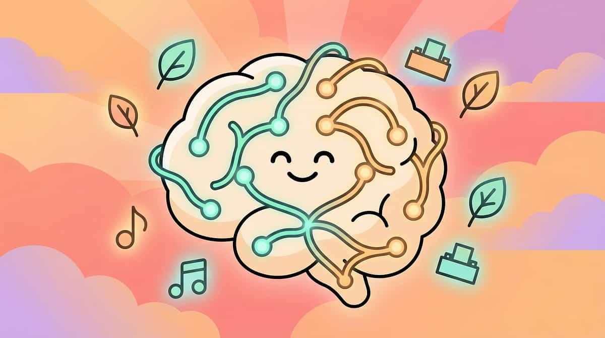 9-materials-that-help-with-planning-and-organization therapy material