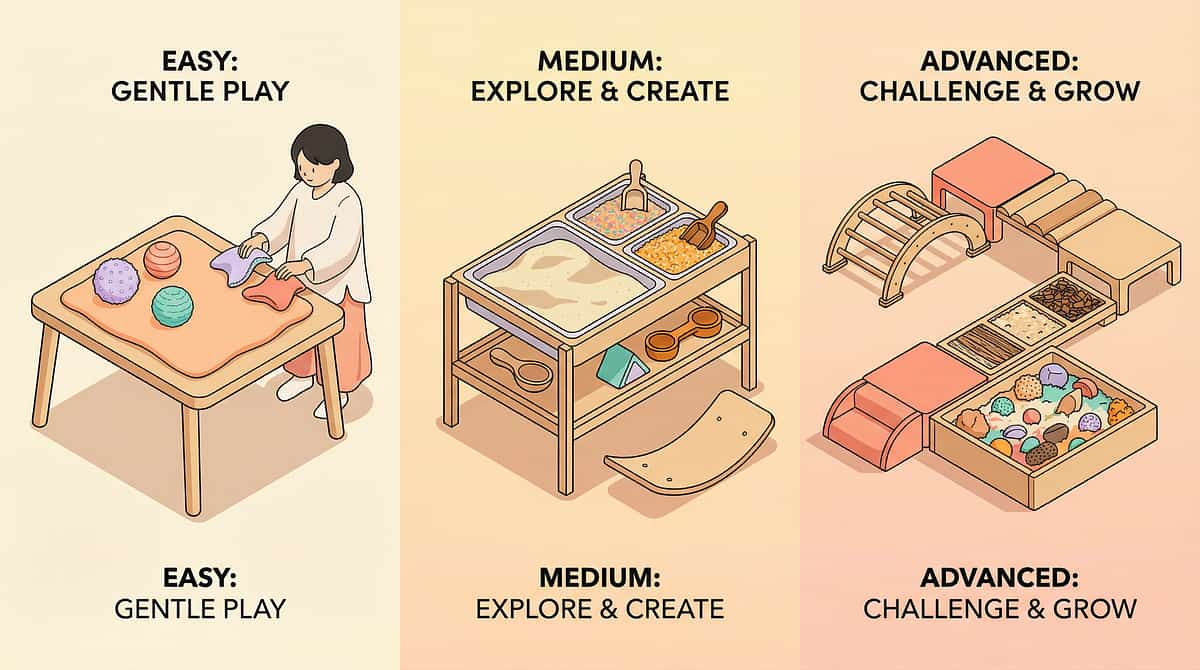 9-materials-that-help-with-planning-and-organization therapy material