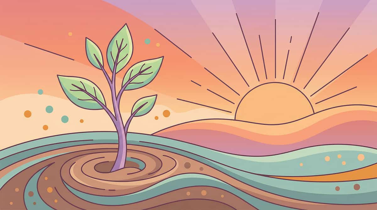 9-materials-that-help-with-planning-and-organization therapy material