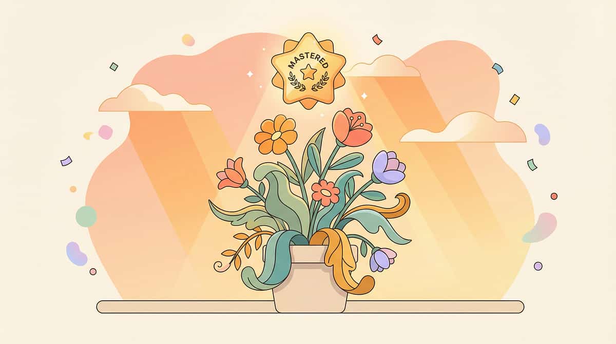 9-materials-that-help-with-planning-and-organization therapy material