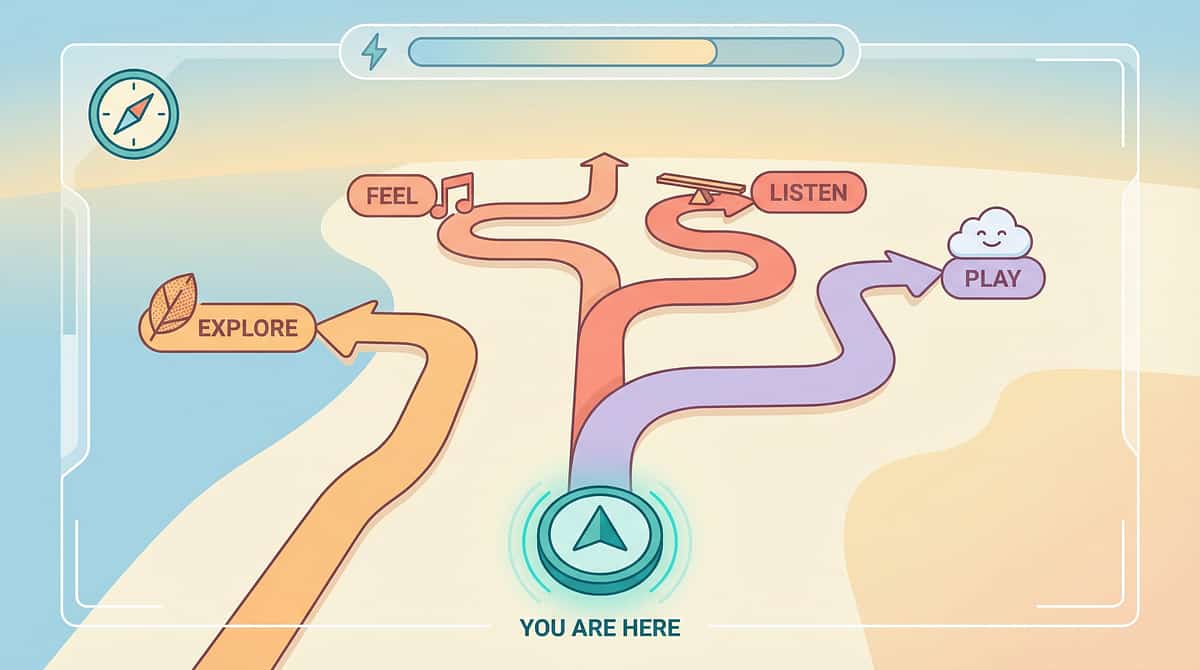 9-materials-that-help-with-planning-and-organization therapy material