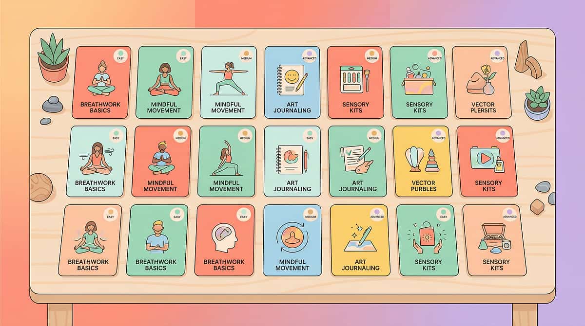 9-materials-that-help-with-planning-and-organization therapy material